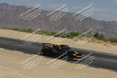 media/Mar-30-2025-Pro Autosports (Sun) [[34ff8f16e0]]/2-Blue-White Group/Session 2 (Turn 10 inside)/